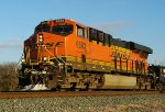BNSF 6583